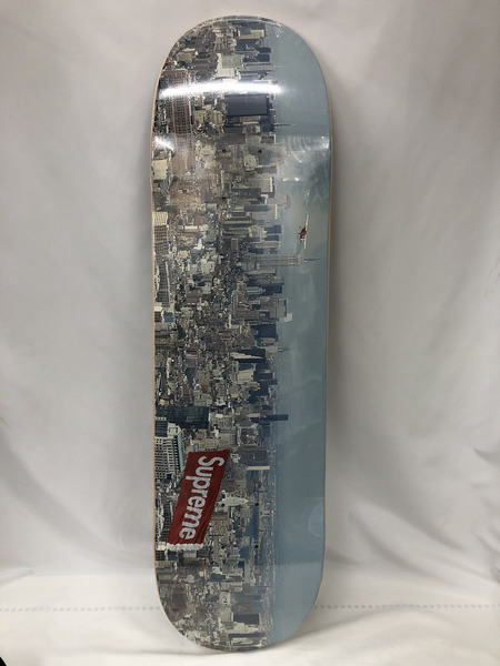 Supreme 20FW Aerial Skateboard