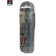 Supreme 20FW Aerial Skateboard