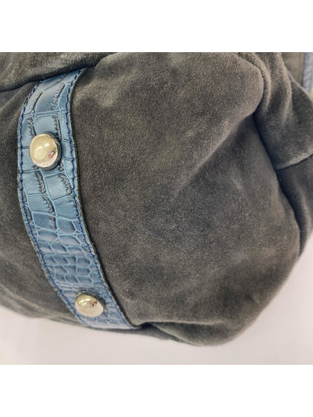 muta ソノ他バッグ 8バッグ