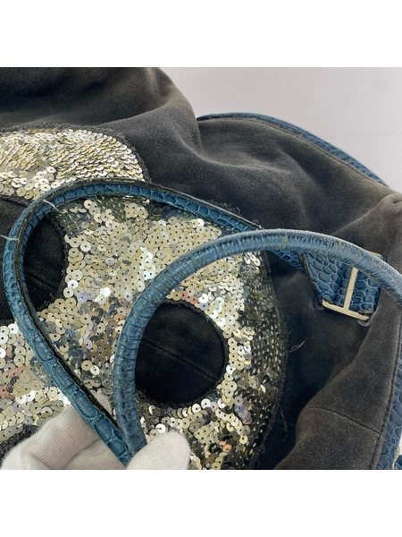 muta ソノ他バッグ 8バッグ