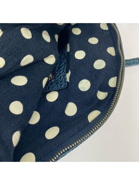 muta ソノ他バッグ 8バッグ