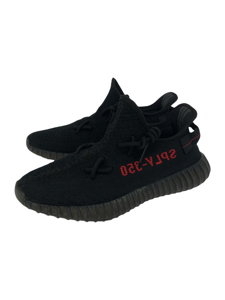 adidas CP9652 YEEZY BOOST 350 V2 26.5cm