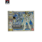 神聖衣 聖衣神話 ペガサス星矢 聖闘士聖衣神話　Saint Seiya Cloth Myth　pegasus