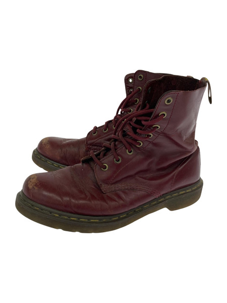 Dr.Martens 8ホールブーツ size28