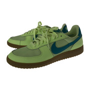 NIKE FIELD GENERAl 82 SP 27.5cm