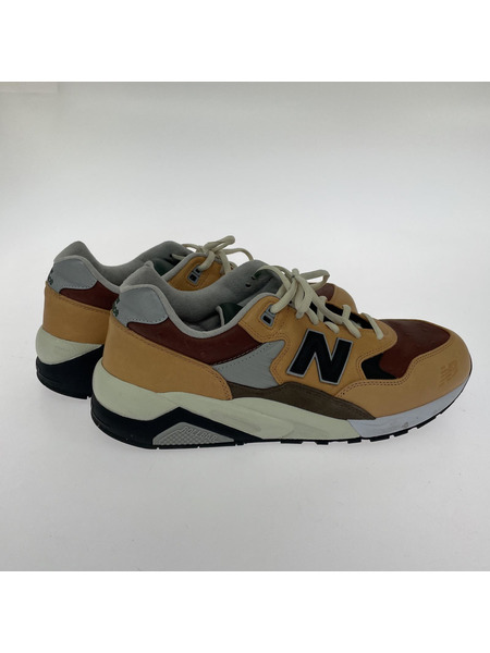 NEW BALANCE スニーカー