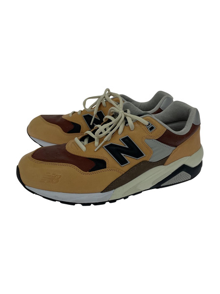 NEW BALANCE スニーカー