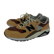 NEW BALANCE スニーカー