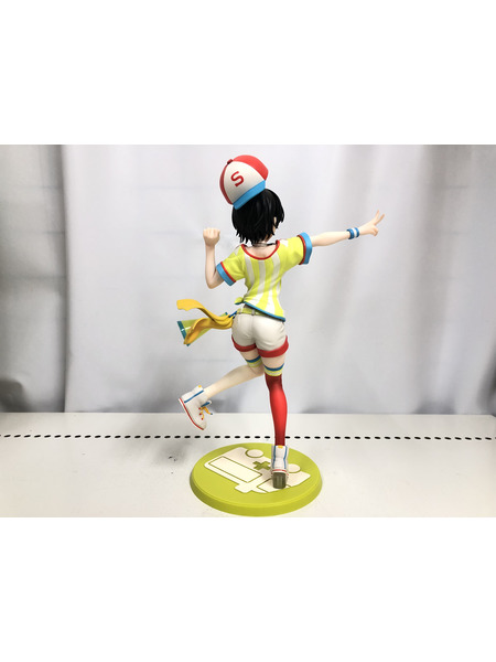 メーカー Vチューバー コトブキヤ 大空スバル 特典付き