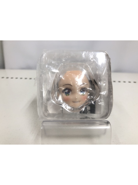 メーカー Vチューバー コトブキヤ 大空スバル 特典付き