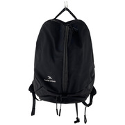 MATIN AVENIR リュックサック・バックパック BLK