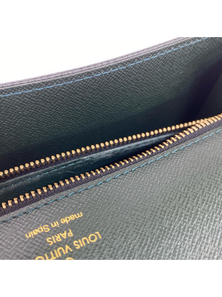 LV タイガ クラッチバッグ M30784 LV タイガ クラッチバッグ