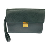 LV タイガ クラッチバッグ M30784 LV タイガ クラッチバッグ