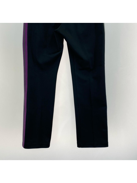 Needles パンツ × FREAK'S STORE NARROW XS