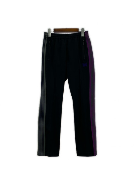Needles パンツ × FREAK'S STORE NARROW XS