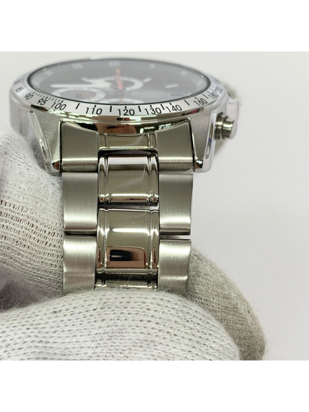 SEIKO メンズ時計 CHRONOGRAPH クロノグラフ 100ｍ