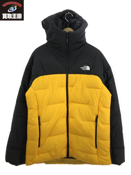 THE NORTH FACE RIMO Jacket size:M｜商品番号：2100199608303 - 買取