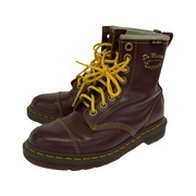 Dr.Martens Air wair Cappers ブーツ UK6