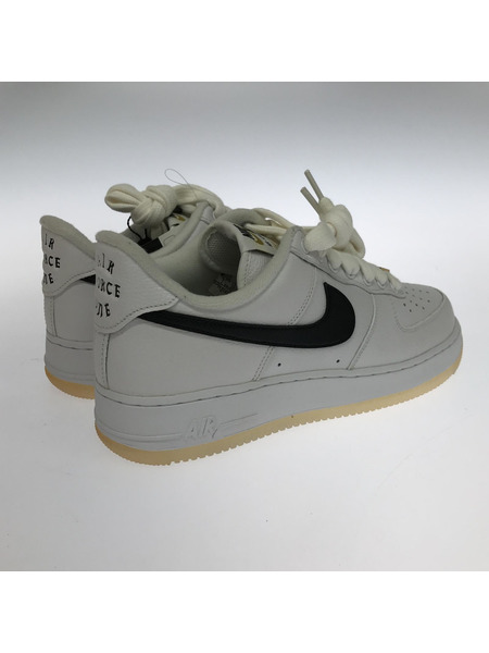 NIKE AIR FORCE 1 07 PREMIUM BRONX 28.0cm DX2305-100