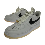 NIKE AIR FORCE 1 07 PREMIUM BRONX 28.0cm DX2305-100