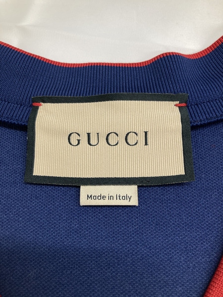 GUCCI ベスト M 666657XJDQB