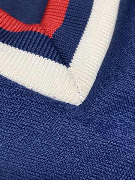 GUCCI ベスト M 666657XJDQB