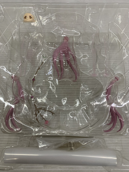 メーカー 美少女その他 まどマギ figma アルティメットまどか