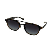 Ray-Ban RB2183 サングラス 53□21