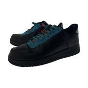 NIKE Air Force 1 Low 07 LV8 28.0 CK4363-001