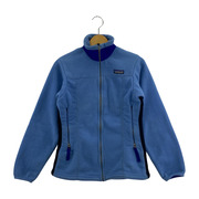 patagonia USA製 ラディアントジャケット XS