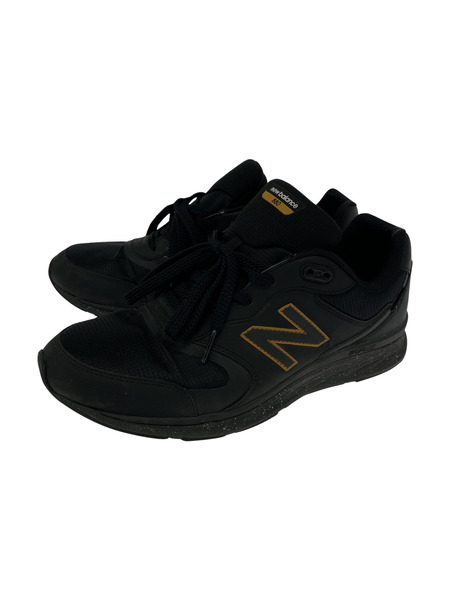 NEW BALANCE MW880GC4 27.5cm