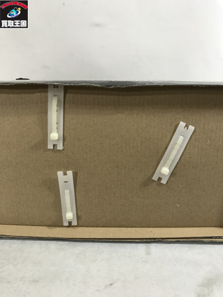 怪獣王シリーズ ゴジラファイナルウォーズ