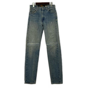 Levi's デニム・ジーンズ SILVER TAB W30