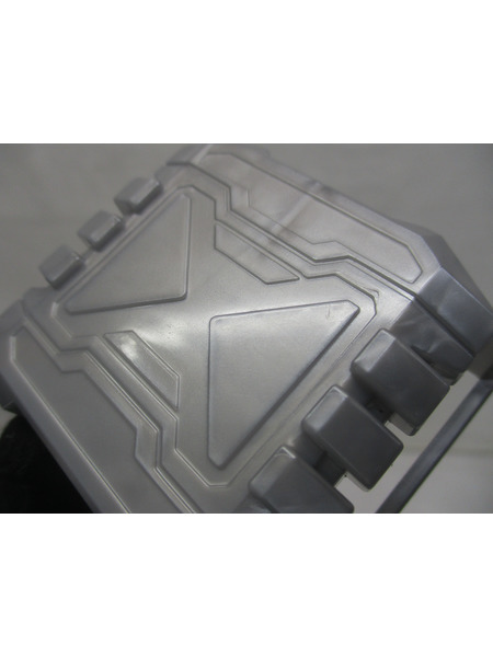 メーカー 特撮HEROその他 DXドレッドライバー