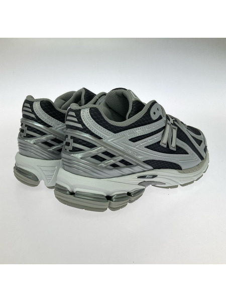 NEW BALANCE スニーカー U1906RCL
