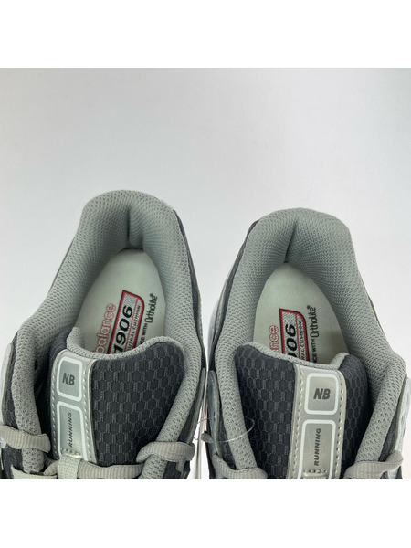 NEW BALANCE スニーカー U1906RCL