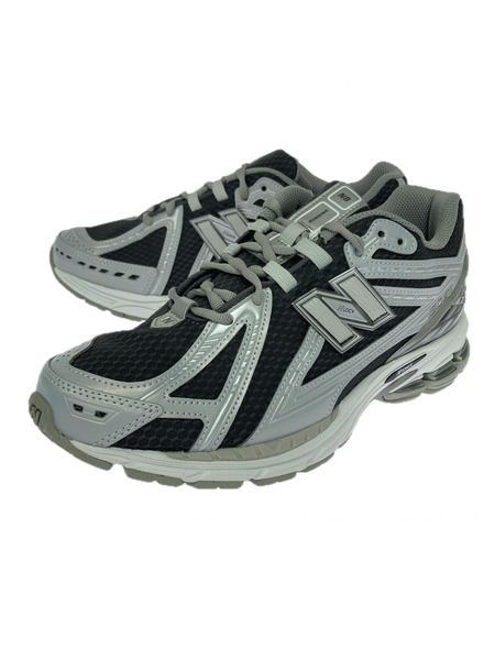 NEW BALANCE スニーカー U1906RCL