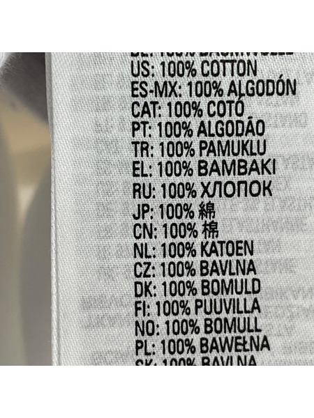 DIESEL スウェット・トレーナー S-BAXT-N1 スウェット