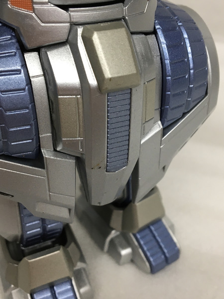 メーカー ゴジラ・その他怪獣 S.H.MonsterArts モゲラ