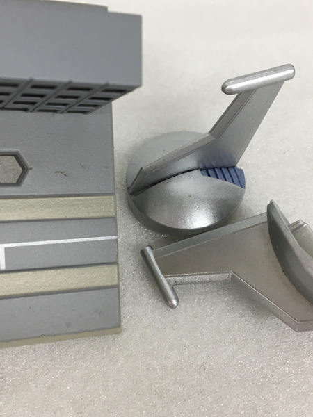 メーカー ゴジラ・その他怪獣 S.H.MonsterArts モゲラ