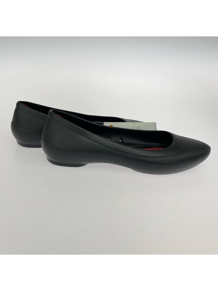crocs シューズ crocs サイズ7