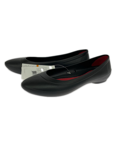 crocs シューズ crocs サイズ7