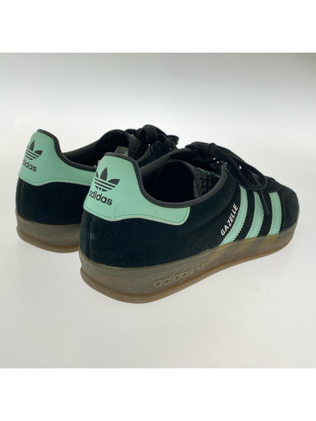 adidas スニーカー GAZELLE INDOOR（26.5）