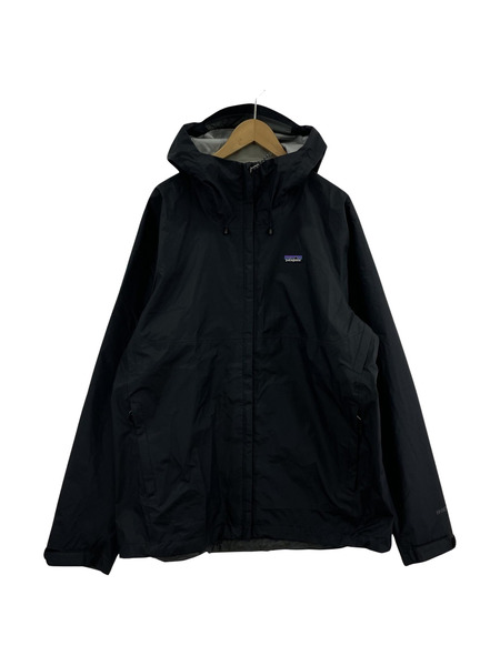 patagonia Torrentshell 3L Jacket SizeXL