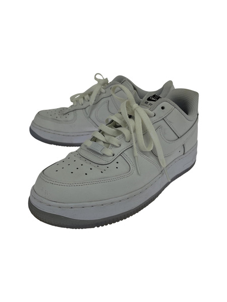 NIKE BY YOU AIR FORCE 1 '07 (26.5)