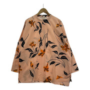 MARNIトップス