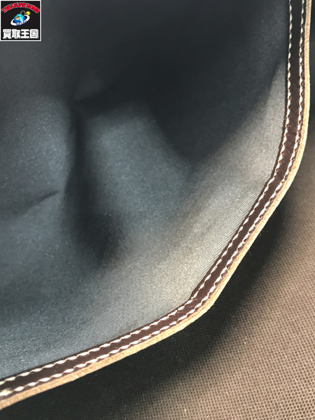 GUCCI グッチ 211110 GGスプリーム ウエストバッグ ボディバック 持ち手ファスナー破損有