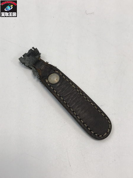 GUCCI グッチ 211110 GGスプリーム ウエストバッグ ボディバック 持ち手ファスナー破損有