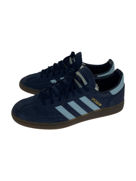 adidas originals スニーカー Handball Spezial Blue