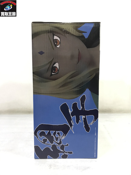 一番くじ NARUTO 伝説の三忍 C賞 綱手